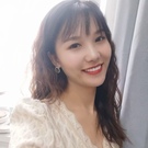 檢視主持人檔案